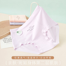 2025�ļ�͸��o��Ůʿ��ѝ10A�������d�д��Ů��a���z�ش�a