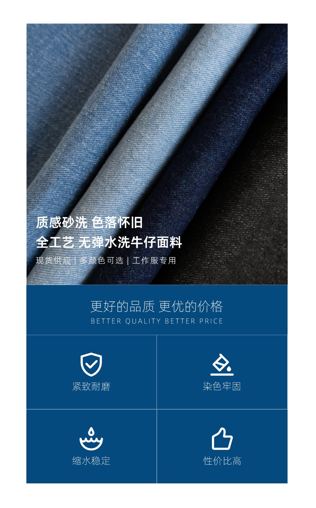 2首图展示.jpg