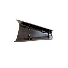 ���������ɶ�GK5���������ΰ�72940-T5A-003ZA/72980-T5A-003ZA