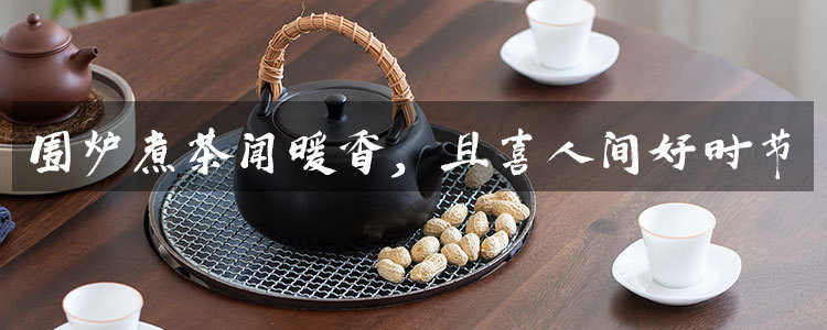 hGyTgvKjy9T/JMfycqcYivWvmdepdJc1AXsb