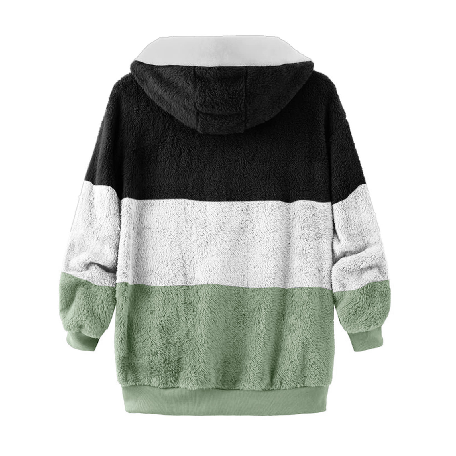 O1CN01bxU00B1MK7KNa7o8m_!!2503531415-0-cib.jpg?__r__=1699265440608