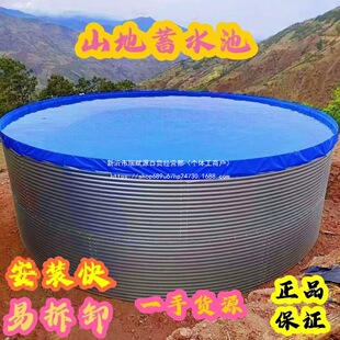 ������\�巫����ˮ�ع��@��ˮ��������ˮ���r�I��ˮ�����ˮ���F