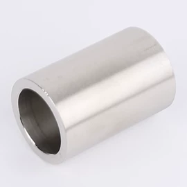 其他轴承附件;CNC加工;螺钉