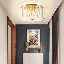 ʽˮ픟pݜܰҕȫ~Fsled^P