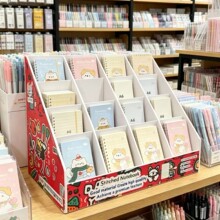 �S�����l����չʾ��ѩ����pvc�������D��м��ռ{A6A7�ľ��Ą���