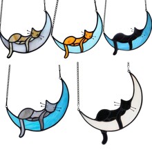 �羳�¿�R�d؈�b������҃��T�������ϵ�؈�b�ɫ�����Ғ�