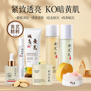 �д����S��ˮ����˪�M�ϱ��������o�¿����������y�S�ξ��A�B�˪