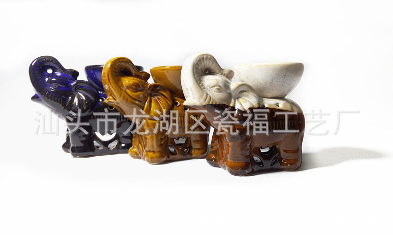P60710-212108_副本