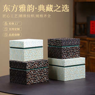 ��ᘼy�\���в��~���b�Y�в���ƿ�����豭����w�YƷ�ж���