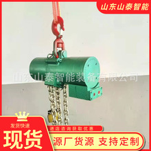 30T��Ӻ��J ���������С܇ 朗l�������غ��J ���hʽ��Ӻ��J
