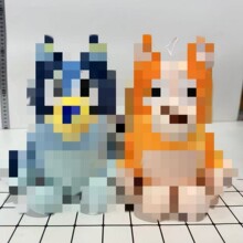 �羳�ɐ۲���С������ܛ��С��ë�q�����ż���Q���ރ�ͯ�Y�����l