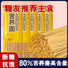 ���w����l�F���خa��֬��80%�w��������ּZ�s�Z0�c���ڴ�����ʳ