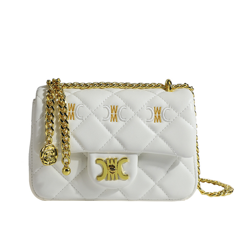 2024 nova moda luxo sun deus yinran macio lingge corrente axilas saco, alta qualidade ombro único crossbody saco_voghion.com