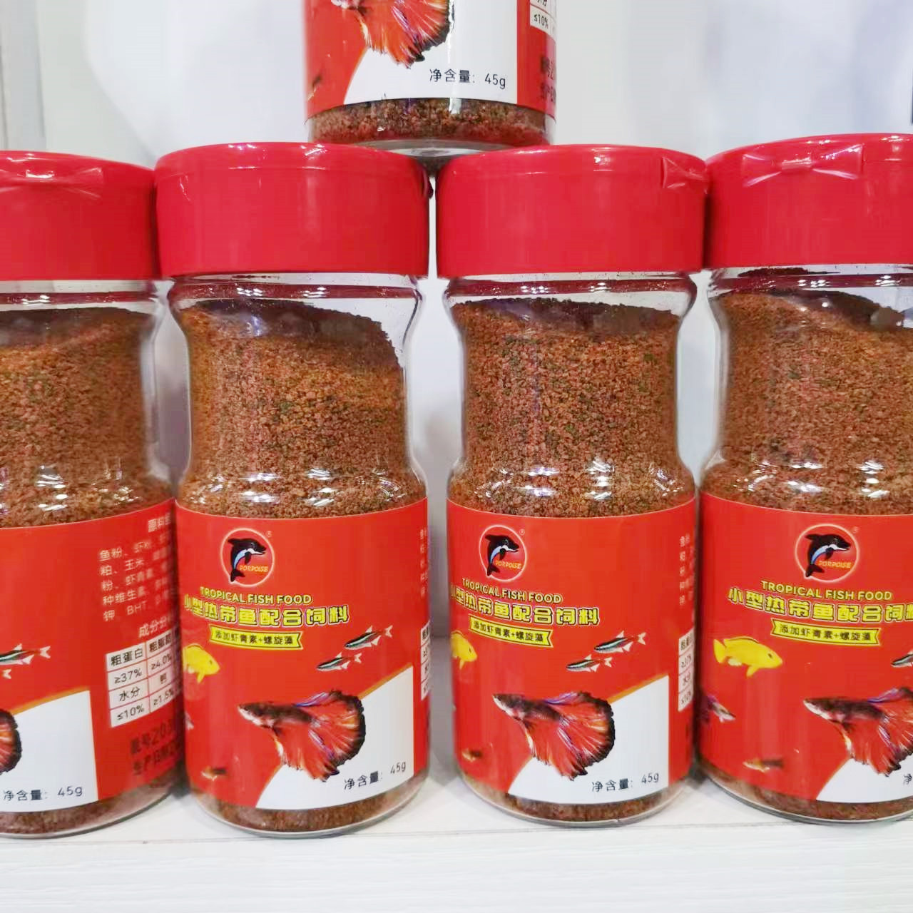 微信图片_20230513100320