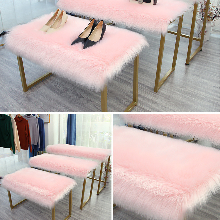 lQDPJw0EPIT9DQPNAu7NAu6wpXqCFX