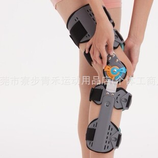 ̩��˼�¿���{ϥ�P���̶�֧���Ȳ�֧��ϥ�P����λ�̶�֧��