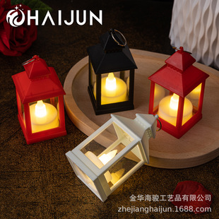 �羳���u���W�����ķ��L���[�����@��c�b�Ʒ��ӮaƷ����Ϟ�T��