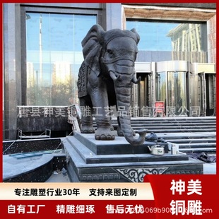 ���������T�~����һ�� ��Ժ�Lˮʯ��Ƶ�e���T���լ�[��