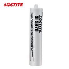 LOCTITE��̩5970�����z�|Ƭ�ܷ��z ���Ϳ������Է��m�C�ӹ����ܷ�