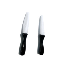 ɰĥɰ_SȥƤ_ĥ_O_ƤSĥ__S_