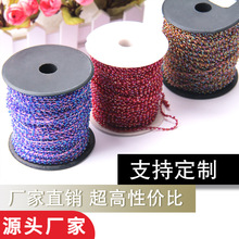 �S��ֱ�� AB���B���鲣������ ������ �B���� �b��鴮 ���о�