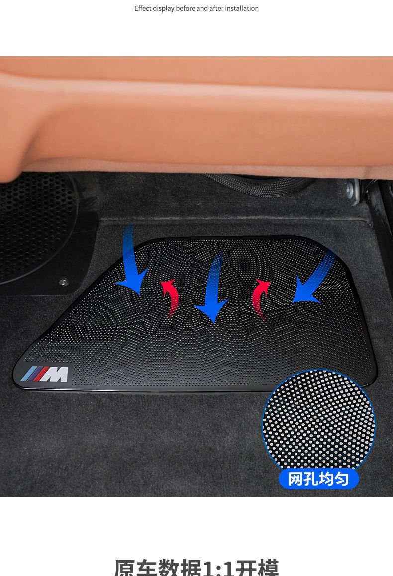 f361deca-3b8c-4c15-8a67-6e84235c6b88.jpe