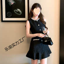 С��ǧ���L�����I�o�会�W�B��ȹŮ�߼������������|���~߅С��ȹ