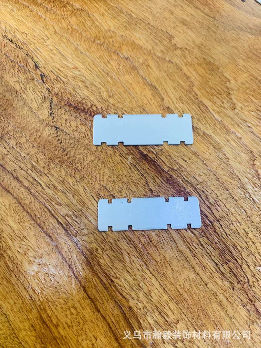 07703b482a1b7c8796d7025d8ca7b2