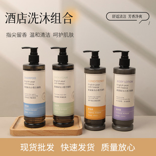 ƿbԡ¶ϴlҺbӢcСnmƵһԡ坍b