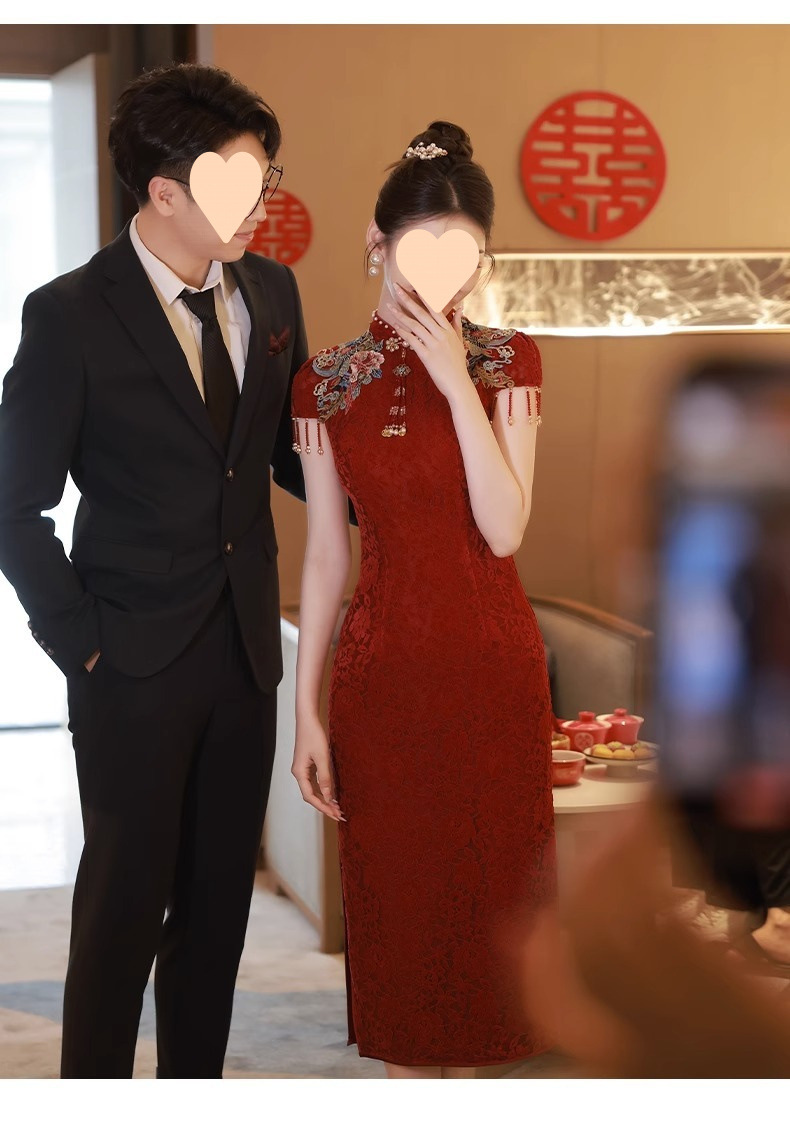 9ba64949-61fe-4aff-a867-801d81dfd1b2.jpe