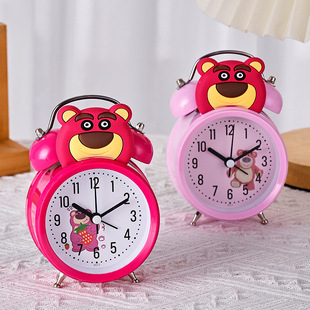 �¿��ݮ���[�R�o���ɐ��R�������[⏌W�����^�r�R���ٴ�⏶Y��