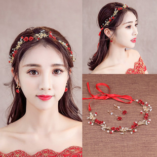 ����tɫ�Y���^�õ��Ͻ�l���Y���Ʒ���h�lɼ����ֹ����