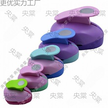 �A�Ή����� ��ͯ�����C ���� �ֹ����D�� �A��975�ƽ����