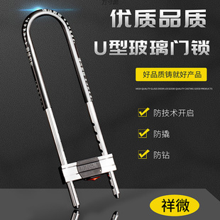 �����T�iU���i���I�i���p�T���i�����T���L�i���U���i�T���i���l