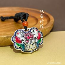s999��������Ů������������Ų�ƽ������׹���Ź����ɻ�˫�㾱��