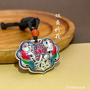 s999���y��Ů���\��ɏ���m�Ų�ƽ���i�����͹Ň����ɻ��p�~�i�