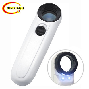 ���S���l40���ֳ�ʽ�pLED�������Ŷ������錚�]Ʊ�����b���Ŵ��R