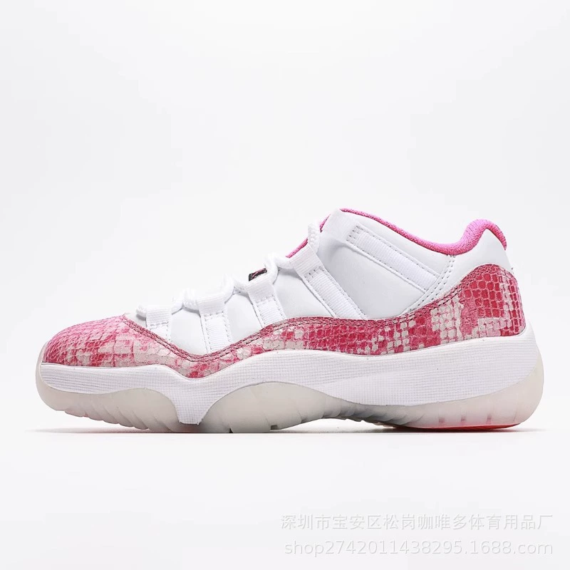 Баскетбольные кроссовки (Air Jordan) высокие и низкие, варианты с низким углеродистым сердечником, дышащие