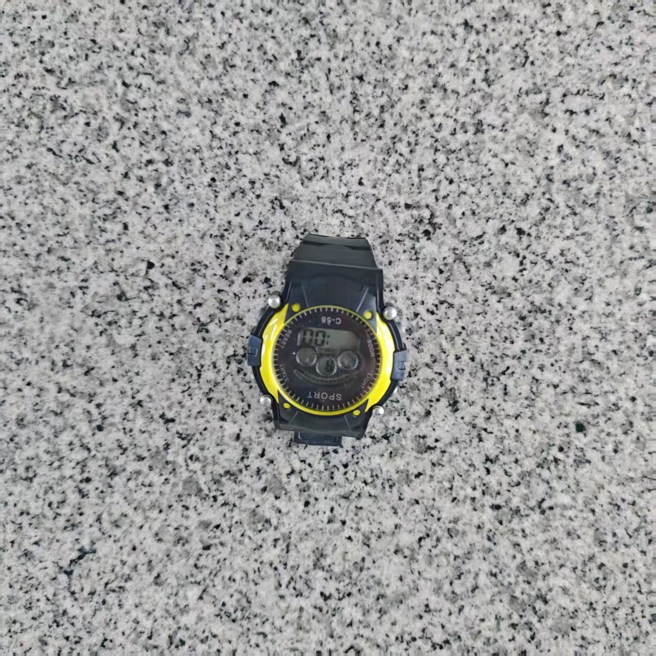 微信图片_20251120135108_193_1