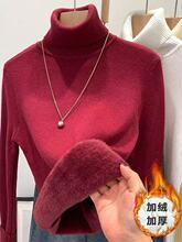 ���Iһ�w�që��Ů�ȴ��ﶬ���¿�ٴů�ӽq�Ӻ���������