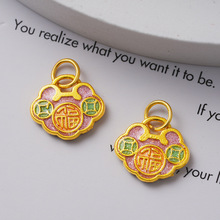 �ŷ�ɳ��ɫ���i�������ͨ�״�������Ldiy����朴������