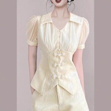 �OӋ������ʽ���LŮ�b�p�ݚ��|������ɫ��ѝ�ɼ����bС������