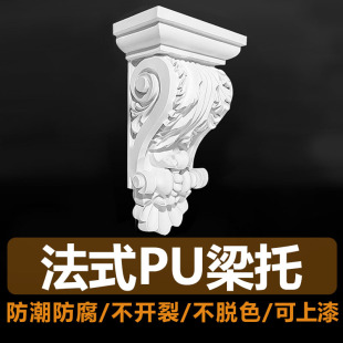 ��ʽpu���l���КWʽʯ�����Ϲ����T�����b��T�����^���г�Ʒ����