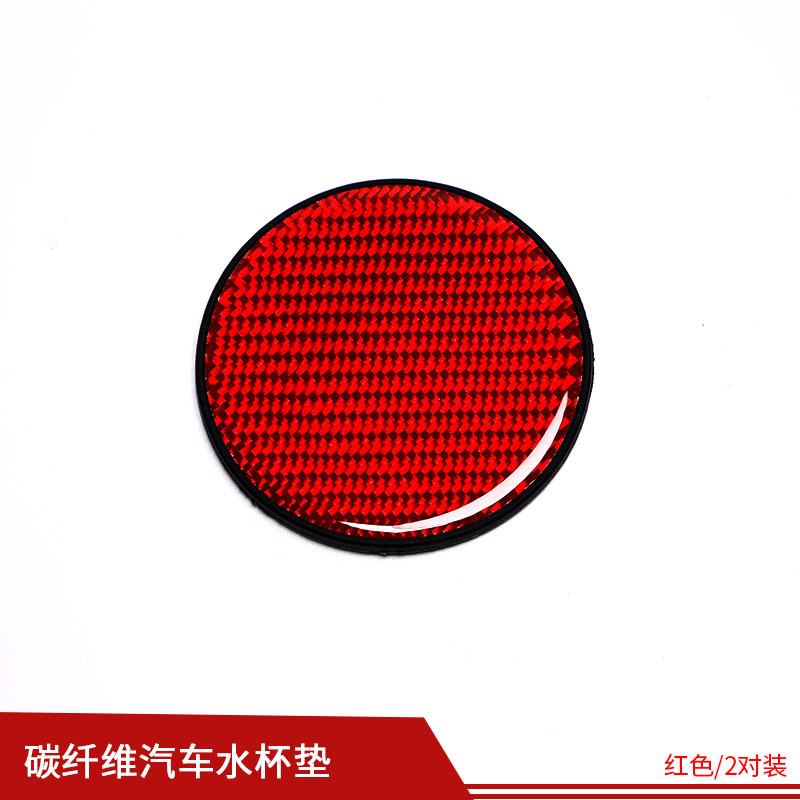 미표시 [빨간색]-단일 가격