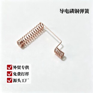 늳ػ� Դ�^���S ���~��늏��� ���܏��ɷǘ˶���7̖늳��������