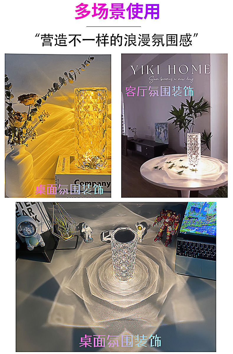 gmyRivqnyNRwMhpZ0KqI1SzcZmzz2/i8DQdY