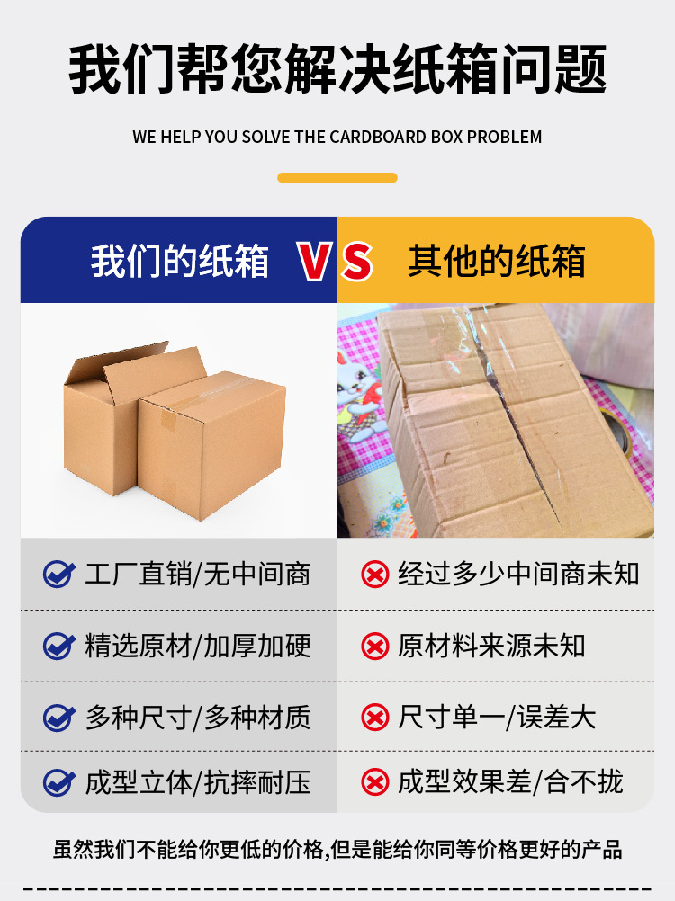 阿里商机品邮政纸箱详情页-01_06.png