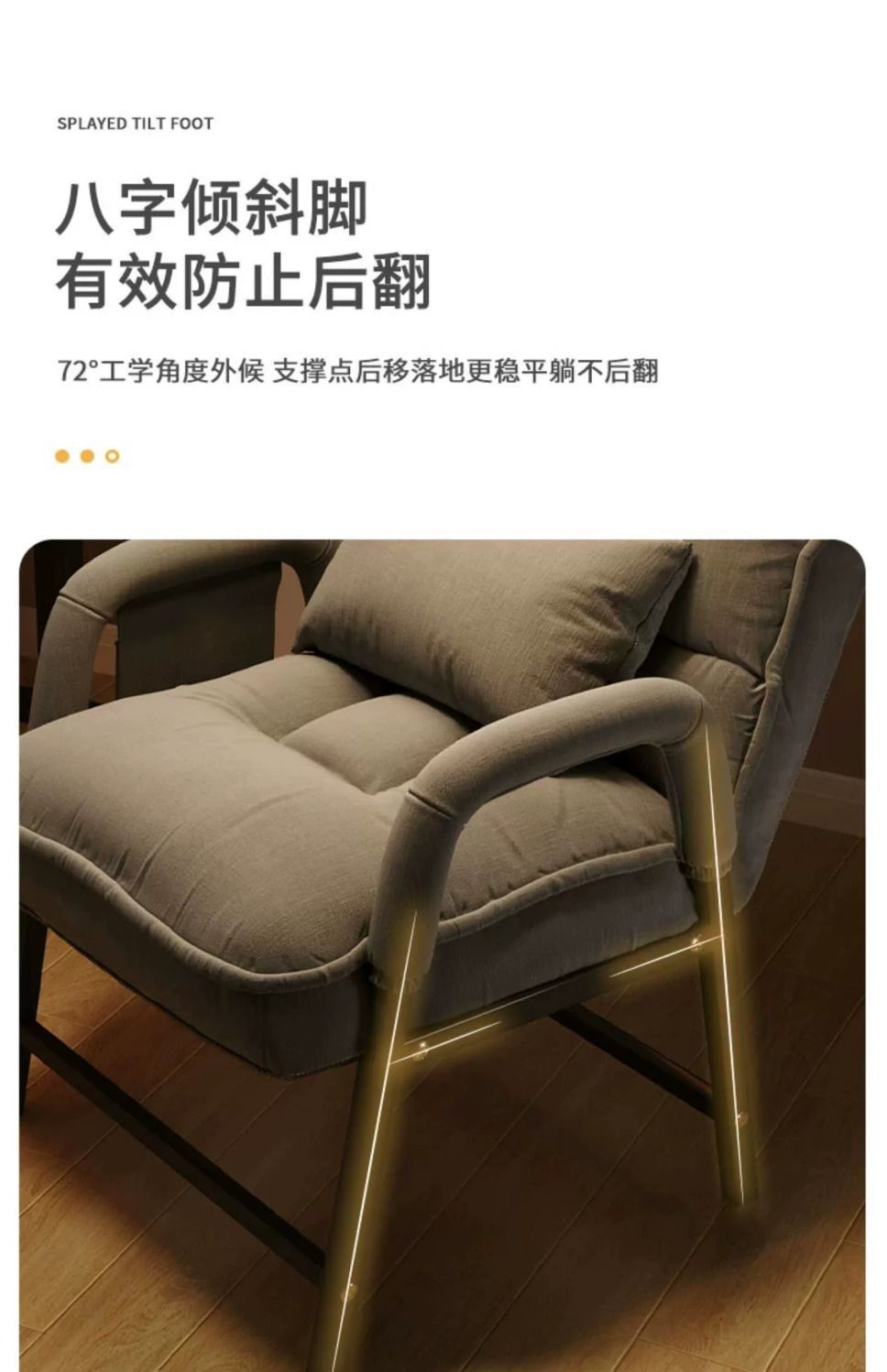 591210bb-c5f8-40f2-96fb-aae05fcb222b.jpe