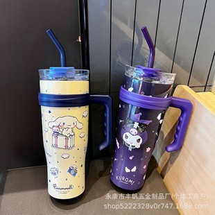 ���Q�¿������t���Ա��ޟo�Ա��ر�KT؈��������𹷎�������ǡ��