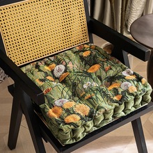 ��ʽ�ļ�ͨ�üӺ��Ή|�ʲ�����X�������|������ˇ�|�шF��܇���|